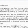
                        sophiasaintyeg
                     is Female Escorts. | Edmonton | Alberta | Canada | escortsaffair.com 
