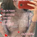  is Female Escorts. | Kansas City | Missouri | United States | escortsaffair.com 