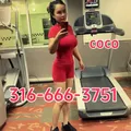  is Female Escorts. | Kansas City | Missouri | United States | escortsaffair.com 