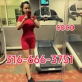  is Female Escorts. | Kansas City | Missouri | United States | escortsaffair.com 