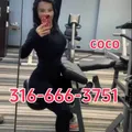  is Female Escorts. | Kansas City | Missouri | United States | escortsaffair.com 
