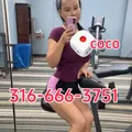  is Female Escorts. | Kansas City | Missouri | United States | escortsaffair.com 