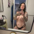 
                        Jesse J
                     is Female Escorts. | Lethbridge | Alberta | Canada | escortsaffair.com 