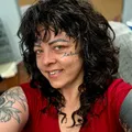 
                        Jesse J
                     is Female Escorts. | Lethbridge | Alberta | Canada | escortsaffair.com 