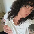 
                        Jesse J
                     is Female Escorts. | Lethbridge | Alberta | Canada | escortsaffair.com 