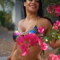  is Female Escorts. | New York / Manhattan | New York | United States | escortsaffair.com 