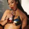 is Female Escorts. | New York / Manhattan | New York | United States | escortsaffair.com 