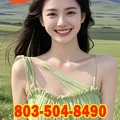  is Female Escorts. | Charlotte | North Carolina | United States | escortsaffair.com 