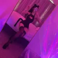  is Female Escorts. | Philadelphia | Pennsylvania | United States | escortsaffair.com 