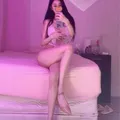  is Female Escorts. | Philadelphia | Pennsylvania | United States | escortsaffair.com 
