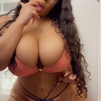  is Female Escorts. | Philadelphia | Pennsylvania | United States | escortsaffair.com 