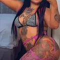  is Female Escorts. | Dallas | Texas | United States | escortsaffair.com 