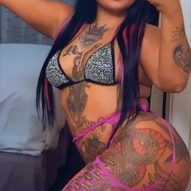  is Female Escorts. | Dallas | Texas | United States | escortsaffair.com 