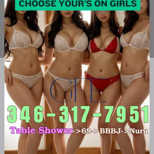  is Female Escorts. | Houston | Texas | United States | escortsaffair.com 