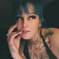 
                        PHOENIXX STAR
                     is Female Escorts. | Grande Prairie | Alberta | Canada | escortsaffair.com 