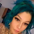 
                        PHOENIXX STAR
                     is Female Escorts. | Grande Prairie | Alberta | Canada | escortsaffair.com 