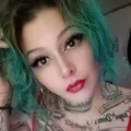 
                        PHOENIXX STAR
                     is Female Escorts. | Grande Prairie | Alberta | Canada | escortsaffair.com 