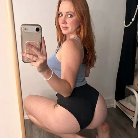  is Female Escorts. | Fort Myers | Florida | United States | escortsaffair.com 