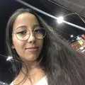  is Female Escorts. | Rockford Falls | Illinois | United States | escortsaffair.com 