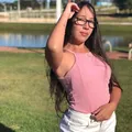 is Female Escorts. | Rockford Falls | Illinois | United States | escortsaffair.com 