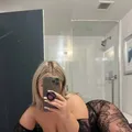 
                        Nicole
                     is Female Escorts. | Niagara | Ontario | Canada | escortsaffair.com 