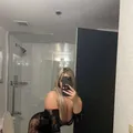
                        Nicole
                     is Female Escorts. | Niagara | Ontario | Canada | escortsaffair.com 