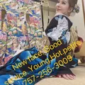  is Female Escorts. | Norfolk | Virginia | United States | escortsaffair.com 