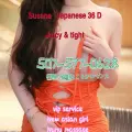  is Female Escorts. | Minneapolis / St. Paul | Minnesota | United States | escortsaffair.com 