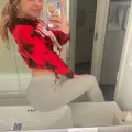Clara is Female Escorts. | Chicago | Illinois | United States | escortsaffair.com 