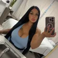  is Female Escorts. | Sacramento | California | United States | escortsaffair.com 