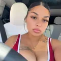  is Female Escorts. | Sacramento | California | United States | escortsaffair.com 