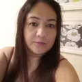 is Female Escorts. | San Francisco | California | United States | escortsaffair.com 