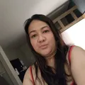  is Female Escorts. | San Francisco | California | United States | escortsaffair.com 