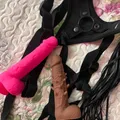 
                        Simone
                     is Female Escorts. | Toronto | Ontario | Canada | escortsaffair.com 
