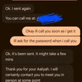 
                        Aaliyah
                     is Female Escorts. | Vancouver | British Columbia | Canada | escortsaffair.com 