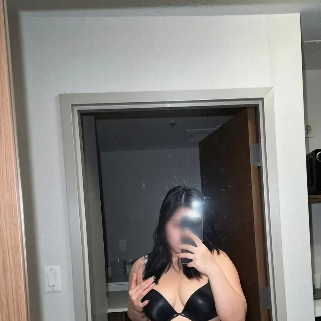 
                        Aaliyah
                     is Female Escorts. | Vancouver | British Columbia | Canada | escortsaffair.com 