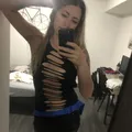 
                        Bella Rae
                     is Female Escorts. | Vancouver | British Columbia | Canada | escortsaffair.com 