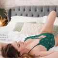 
                        Bella Rae
                     is Female Escorts. | Vancouver | British Columbia | Canada | escortsaffair.com 