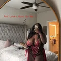  is Female Escorts. | Atlanta | Georgia | United States | escortsaffair.com 