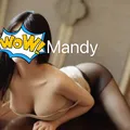 
                        New open Saint-Constant
                     is Female Escorts. | Montreal | Quebec | Canada | escortsaffair.com 