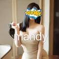 
                        New open Saint-Constant
                     is Female Escorts. | Montreal | Quebec | Canada | escortsaffair.com 