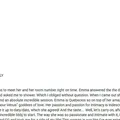 
                        Emma  French
                     is Female Escorts. | Ottawa | Ontario | Canada | escortsaffair.com 