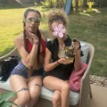  is Female Escorts. | Boston | Massachusetts | United States | escortsaffair.com 