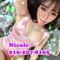  is Female Escorts. | Minneapolis / St. Paul | Minnesota | United States | escortsaffair.com 
