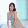  is Female Escorts. | Minneapolis / St. Paul | Minnesota | United States | escortsaffair.com 