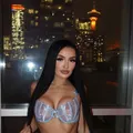 
                        Camilla
                     is Female Escorts. | Red Deer | Alberta | Canada | escortsaffair.com 