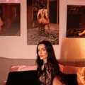 
                        Camilla
                     is Female Escorts. | Red Deer | Alberta | Canada | escortsaffair.com 