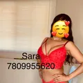 
                        Sexy Sara
                     is Female Escorts. | Ft Mcmurray | Alberta | Canada | escortsaffair.com 