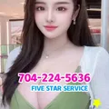  is Female Escorts. | Charlotte | North Carolina | United States | escortsaffair.com 