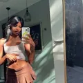  is Female Escorts. | Dallas | Texas | United States | escortsaffair.com 